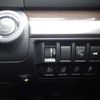 subaru legacy-b4 2018 -SUBARU--Legacy B4 BN9--017410---SUBARU--Legacy B4 BN9--017410- image 18