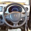 suzuki wagon-r 2016 CFJ1733199 image 18
