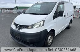 nissan nv200-vanette 2014 -NISSAN--NV200 DBF-VM20--VM20-060327---NISSAN--NV200 DBF-VM20--VM20-060327-