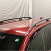 subaru forester 2020 CFJ1762887 image 27