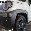 suzuki hustler 2024 -SUZUKI 【名変中 】--Hustler MR92S--481446---SUZUKI 【名変中 】--Hustler MR92S--481446- image 9