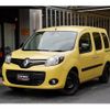 renault kangoo 2016 CFJ1531358 image 16