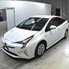 toyota prius 2017 -TOYOTA--Prius ZVW50--ZVW50-6096791---TOYOTA--Prius ZVW50--ZVW50-6096791- image 5