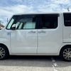 daihatsu wake 2015 quick_quick_LA700S_LA700S-0048647 image 7