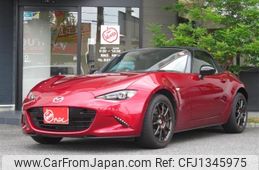 mazda roadster 2021 -MAZDA--Roadster 5BA-ND5RC--ND5RC-601937---MAZDA--Roadster 5BA-ND5RC--ND5RC-601937-