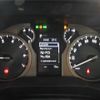 toyota land-cruiser-prado 2023 23940703 image 19