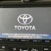toyota prius 2016 CFJ1571868 image 3