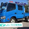 hino dutro 2019 -HINO--Hino Dutoro 2RG-XZU605M--XZU605-0027527---HINO--Hino Dutoro 2RG-XZU605M--XZU605-0027527- image 1