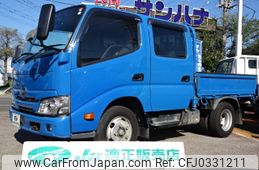 hino dutro 2019 -HINO--Hino Dutoro 2RG-XZU605M--XZU605-0027527---HINO--Hino Dutoro 2RG-XZU605M--XZU605-0027527-