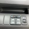 honda stepwagon 2010 -HONDA--Stepwgn DBA-RK1--RK1-1016515---HONDA--Stepwgn DBA-RK1--RK1-1016515- image 7