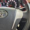 toyota vellfire 2010 CFJ1685957 image 10