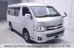 toyota hiace-wagon 2012 -TOYOTA--Hiace Wagon TRH219W-0015123---TOYOTA--Hiace Wagon TRH219W-0015123-