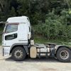 mitsubishi-fuso super-great 2016 CFJ1699277 image 6