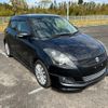 suzuki swift 2013 -SUZUKI--Swift ZC72S--228021---SUZUKI--Swift ZC72S--228021- image 7