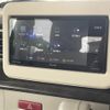 suzuki alto-lapin 2021 -SUZUKI--Alto Lapin 5BA-HE33S--HE33S-331160---SUZUKI--Alto Lapin 5BA-HE33S--HE33S-331160- image 3