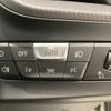 bmw 1-series 2021 -BMW--BMW 1 Series 3DA-7M20--WBA7M920907H31909---BMW--BMW 1 Series 3DA-7M20--WBA7M920907H31909- image 23