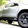 toyota hilux 2021 CFJ1675254 image 7