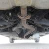 mazda cx-5 2012 646828-Y2025050218F-21 image 19