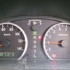 suzuki every-wagon 2008 -SUZUKI--Every Wagon DA64W--256721---SUZUKI--Every Wagon DA64W--256721- image 10