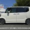 honda n-box 2012 CFJ1722289 image 28