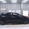 toyota corolla-touring-wagon 2022 -TOYOTA--Corolla Touring ZWE219W-0004029---TOYOTA--Corolla Touring ZWE219W-0004029- image 4