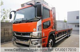 mitsubishi-fuso super-great 2019 -MITSUBISHI--Super Great 2PG-FU75HZ--FU75HZ-500408---MITSUBISHI--Super Great 2PG-FU75HZ--FU75HZ-500408-