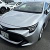 toyota corolla-sport 2018 quick_quick_6AA-ZWE211H_ZWE211-1006477 image 1