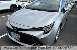 toyota corolla-sport 2018 quick_quick_6AA-ZWE211H_ZWE211-1006477