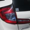 honda jade 2016 quick_quick_DAA-FR4_FR4-1011385 image 17