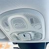 fiat 500x 2020 -FIAT--Fiat 500X 3BA-33413PM--ZFA3340000P870774---FIAT--Fiat 500X 3BA-33413PM--ZFA3340000P870774- image 18