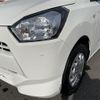daihatsu mira-e-s 2020 -DAIHATSU--Mira e:s 5BA-LA360S--LA360S-0037490---DAIHATSU--Mira e:s 5BA-LA360S--LA360S-0037490- image 24