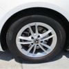 mercedes-benz a-class 2019 -MERCEDES-BENZ 【横浜 306】--Benz A Class 177084--WDD1770842J068581---MERCEDES-BENZ 【横浜 306】--Benz A Class 177084--WDD1770842J068581- image 41