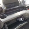 honda stepwagon 2010 -HONDA--Stepwgn DBA-RK5--RK5-1027449---HONDA--Stepwgn DBA-RK5--RK5-1027449- image 20