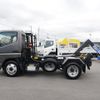 mitsubishi-fuso canter 2023 GOO_NET_EXCHANGE_0704069A30250424W002 image 18