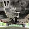 honda vezel 2016 quick_quick_RU4_RU4-1201980 image 20