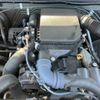 suzuki jimny 2020 -SUZUKI 【静岡 581ｻ104】--Jimny JB64W--162029---SUZUKI 【静岡 581ｻ104】--Jimny JB64W--162029- image 9