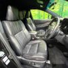 toyota harrier-hybrid 2014 quick_quick_AVU65W_AVU65-0015438 image 9