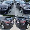 lexus ct 2013 -LEXUS--Lexus CT DAA-ZWA10--ZWA10-2168224---LEXUS--Lexus CT DAA-ZWA10--ZWA10-2168224- image 6