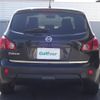 nissan dualis 2012 CFJ1721719 image 8
