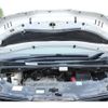 toyota vellfire 2015 -TOYOTA--Vellfire DBA-AGH30W--AGH30-0021967---TOYOTA--Vellfire DBA-AGH30W--AGH30-0021967- image 19