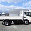 hino dutro 2018 -HINO--Hino Dutoro TKG-XZU685M--XZU685-0007675---HINO--Hino Dutoro TKG-XZU685M--XZU685-0007675- image 9