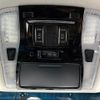 toyota alphard 2015 -TOYOTA--Alphard AGH30W--0015142---TOYOTA--Alphard AGH30W--0015142- image 8