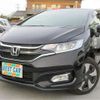 honda fit 2018 -HONDA 【和泉 530】--Fit GP5--GP5-1337887---HONDA 【和泉 530】--Fit GP5--GP5-1337887- image 1