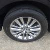 toyota harrier 2017 CFJ1680279 image 18