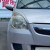 daihatsu mira 2010 -DAIHATSU 【大阪 582ｷ6079】--Mira DBA-L275S--L275S-2095207---DAIHATSU 【大阪 582ｷ6079】--Mira DBA-L275S--L275S-2095207- image 26