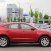 jaguar e-pace 2018 -JAGUAR 【世田谷 310ﾁ2309】--Jaguar E-Pace DF2NA--J1Z33014---JAGUAR 【世田谷 310ﾁ2309】--Jaguar E-Pace DF2NA--J1Z33014- image 25