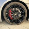 porsche boxster 2020 CFJ1796558 image 9