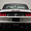 ford mustang 2021 quick_quick_--_1FATP8UH4L5115365 image 16