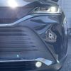 toyota harrier 2021 -TOYOTA--Harrier 6BA-MXUA80--MXUA80-0044838---TOYOTA--Harrier 6BA-MXUA80--MXUA80-0044838- image 8