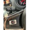volkswagen polo 2015 CFJ1763652 image 18